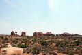 arches_NP_img_3033.jpg