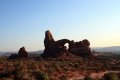 arches_NP_img_2694.jpg