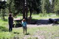 yellowstone-img_2222.jpg