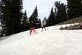 yellowstone-img_2295.jpg