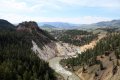 yellowstone-img_2319.jpg