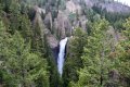 yellowstone-img_2356.jpg