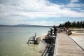 yellowstone-img_2495.jpg