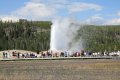 yellowstone-img_2509.jpg