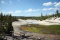 yellowstone-img_2152.jpg