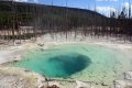 yellowstone-img_2178.jpg