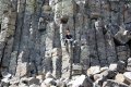 yellowstone-img_2116.jpg