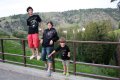 yellowstone-img_2381.jpg