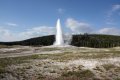 yellowstone-img_2540.jpg