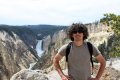 yellowstone-img_2255.jpg