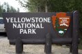 yellowstone-img_2595.jpg