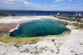 yellowstone-img_2505.jpg