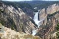 yellowstone-img_2238.jpg