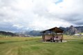 yellowstone-img_2084.jpg