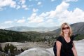 yellowstone-img_2106.jpg
