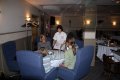 yellowstone-img_2073.jpg