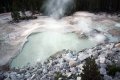 yellowstone-img_2573.jpg