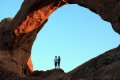 arches_NP_img_2724.jpg