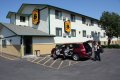 yellowstone-img_2091.jpg