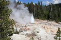 yellowstone-img_2137.jpg